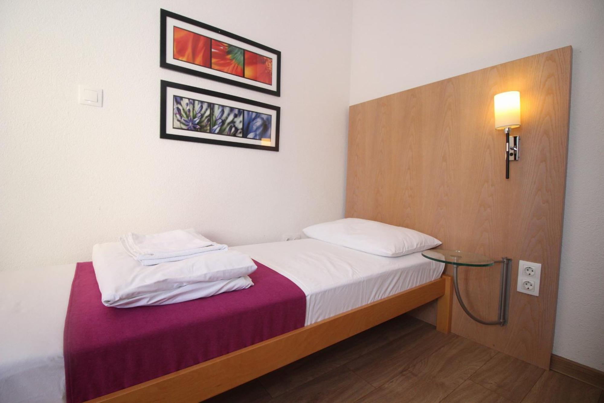 Villa Deny Mostar - With Free Parking Экстерьер фото